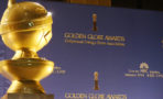 Golden Globes 2014 Ganadores