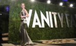 Vanity Fair Jennifer Lawrence