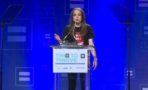 Ellen Page LGBT Time to Thrive