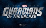 Marvel Guardians of the Galaxy Chris