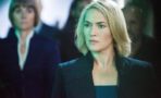 Divergent Kate Winslet