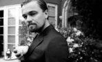 Leonardo DiCaprio Variety