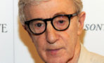 Woody Allen Sexual Abuse Moses Farrow