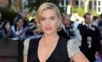 Kate Winslet Daisy Chain