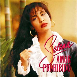 Aniversario de Selena Quintanilla: 19 años