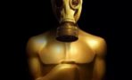 Venevision no trasmite los Premios Oscar