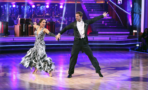 William Levy Dancing With The Stars