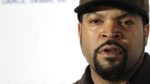 Ice Cube Paul Walker MTV Movie