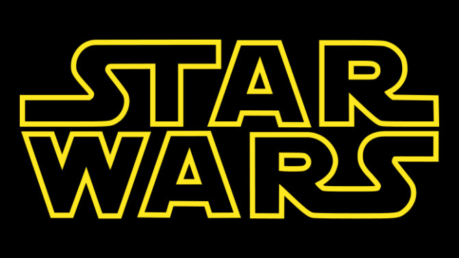 ‘Star Wars: Episode VII’ rodará en