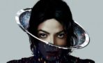 Nuevo Disco Michael Jackson