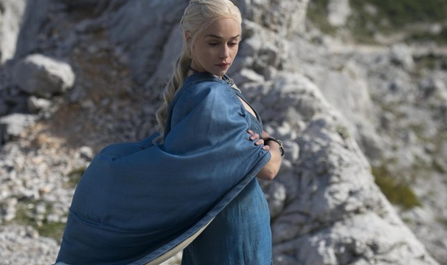 HBO renueva 'Game of Thrones' para