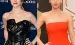 Emma Stone Admira Jennifer Lawrence