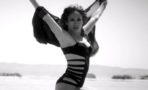 Jennifer Lopez First Love Video