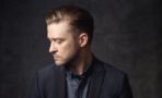 Justin Timberlake Master Class