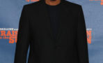 Denzel Washington, The Equalizer