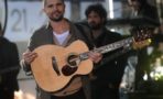 Juanes en Festival Made In America