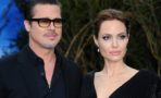 Angelina Jolie Habla Nueva Pelicula Brad