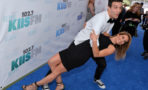 Mark Ballas, Dancing With the Stars,