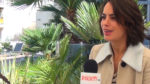 Berenice Bejo Cannes