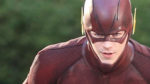 El superhéroe ‘Flash’ llega la TV