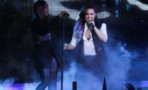 Demi Lovato Presenta Desfile LGBTQ En
