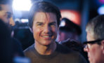 Tom Cruise Top Gun 2