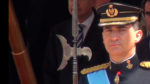 Felipe VI Rey de España