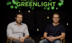Ben Affleck Matt Damon Project Greenlight
