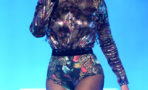 Beyoncé, MTV Video Music Awards