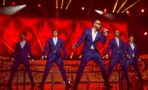 Backstreet Boys Cancelan Conciertos