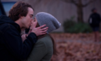 If I Stay trailer