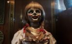 Annabelle The Conjuring