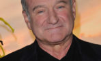 Robin Williams muere reacciones