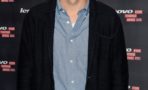 Ashton Kutcher Actor Mejor Pagaso Television