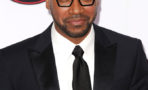 attends the 45th NAACP Image Awards