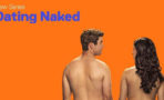 Concursante de ‘Dating Naked’ demanda a