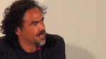 Iñárritu abre Venice Film Festival, cuenta