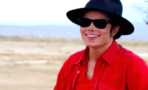Nuevo video de Michael Jackson causa