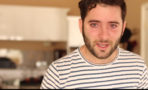 Video de joven con ALS explica