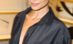 attend Nicole Richie, Eric Buterbaugh and