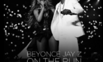 Beyonce Jay Z Concierto HBO