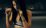 Video Teaser Aaliyah: The Princess of