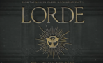 Cancion Lorde The Hunger Games Mockingjay