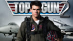 Confirmado: Tom Cruise protagonizará 'Top Gun