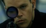 Matt Damon Regresara Jason Bourne Franquicia