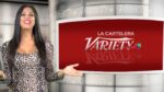 La Cartelera: 'Annabelle' y 'Gone Girl'