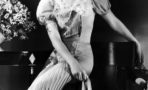 circa 1939: Joan Fontaine (1917 -
