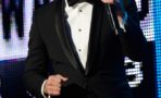 Pitbull Anfitrion American Music Awards 2014