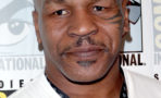 Mike Tyson abusado sexualmente