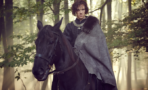 Benedict Cumberbatch en ‘The Hollow Crown’